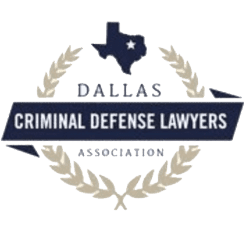 Parker Criminal Lawyer Dallas Criminal Defense Lawyers