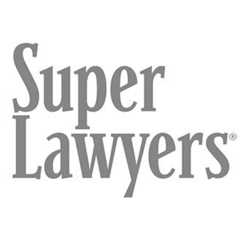 Parker Criminal Lawyer Super Lawyers