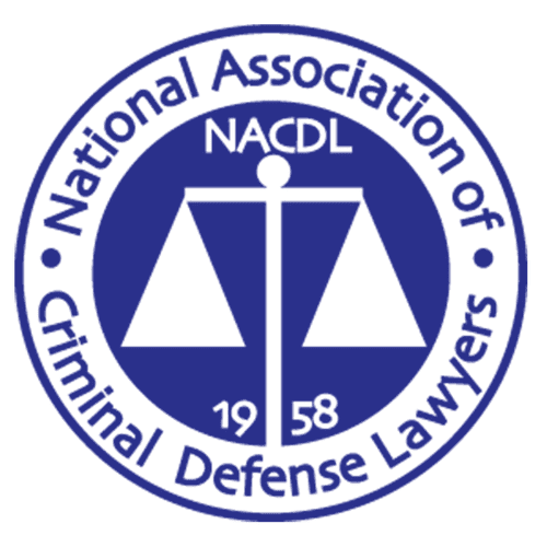 Parker Criminal Lawyer Nation Association of Criminal Defense Lawyers